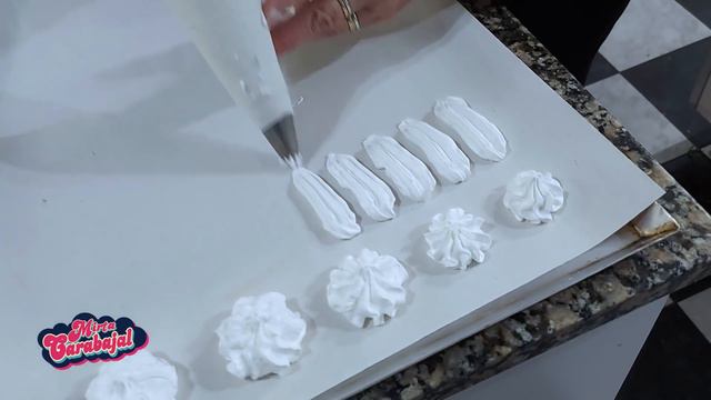 734ba9023c4a61477a97e4f0b90ab98d