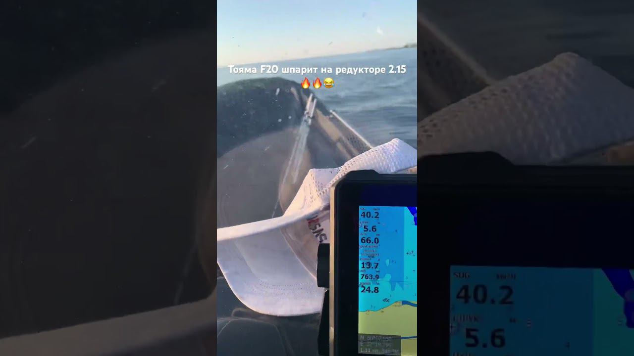 91c91515202acf8c3e9a5367c8561d8a