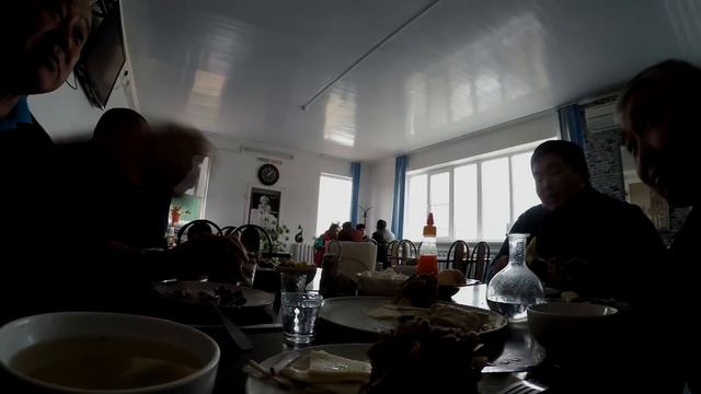 Кругосветка с собакой | Москва Астрахань | Автостоп по миру| Часть первая