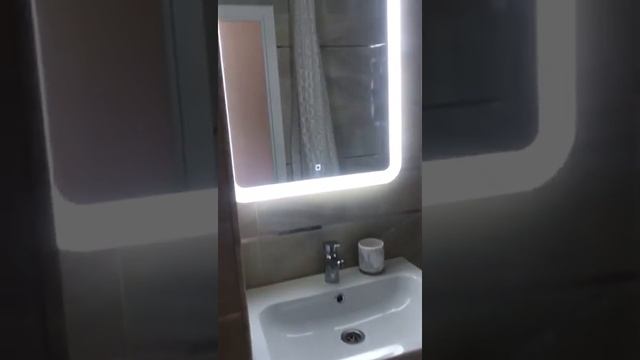 1-комн. квартира, 37 м² Москва, ЮАО, р-н Нагатино-Садовники, Нагатинская наб., 12К3