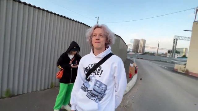 за эти слова саша отсидит 15 суток