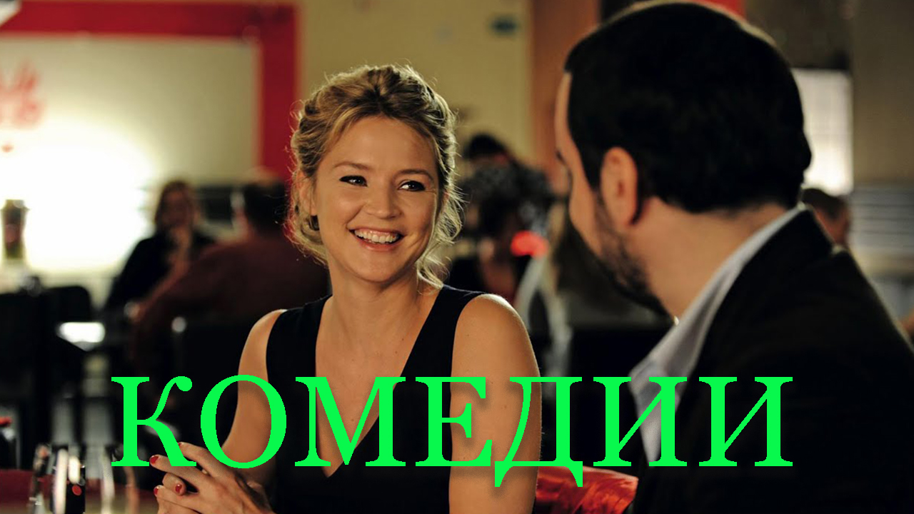 A04c97de42840aa6050278027001c2a4