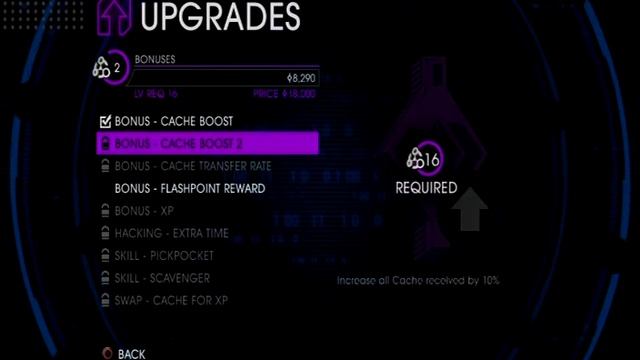 Saints Row IV: National Treasure (PS3) 01 Whoa: Free Roam Gameplay | Saints Row 4