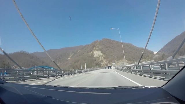 7b9c526dc2a8ea61cd3aba7b1ea718c7