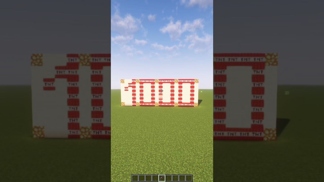 98997b820fe037c45bdfaf17f10f657d