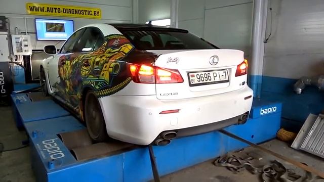 Машинный парадокс