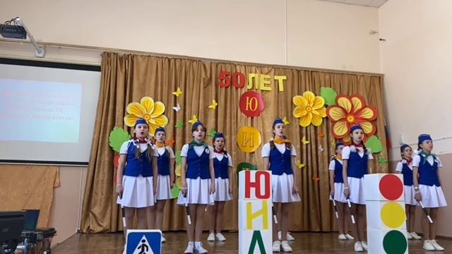 Банк видеороликов