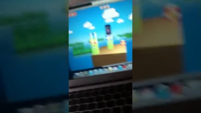 Lets Play A Monster Ate My Homework Episode 1