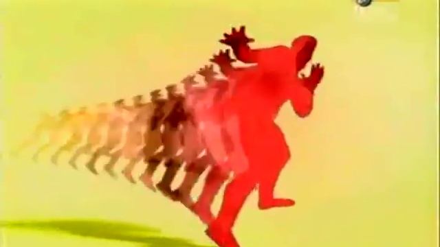 Дискавери  ВОЕННАЯ РОССИЯ! русские глазами американцев