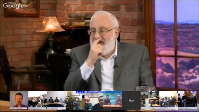 Как общаться с высшим миром