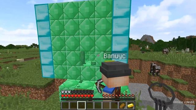 4abd8b26d24e3c25c2f75310bd8a2766