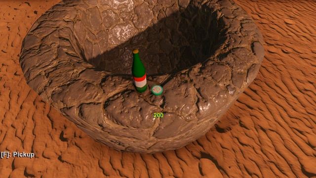 The Long Drive - (НЕ)ДОЛГАЯ ПОЕЗДКА [Первый взгляд на русском]