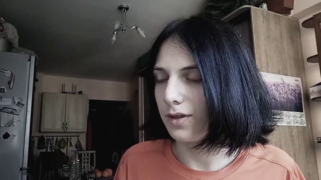 ПРОКРАСТИНАЦИЯ / почему ты должен двигаться дальше? / как НЕ ПРОКРАСТИНИРОВАТЬ