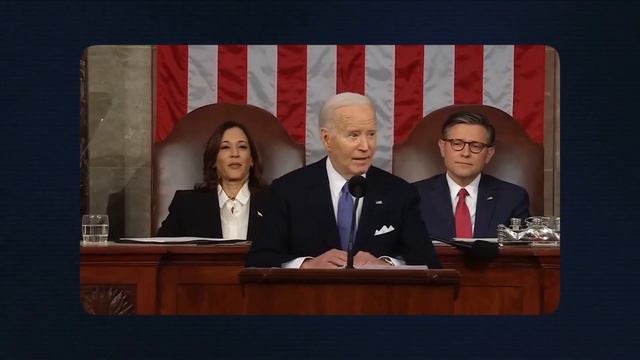 IT BEGINS: Immigration Crisis Sparks Bankruptcy Fear In New York, Denver, Chicago | Cities Meltdown