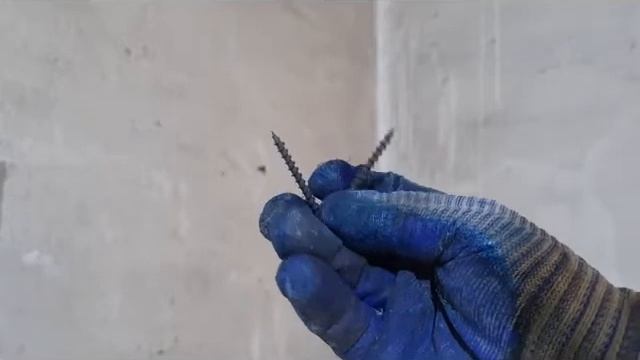 Stretch Ceiling КЕРМЕЛІ ТӨБЕНІ ОРНАТУ ЖОЛЫ. СОЗЫЛМАЛЫ ТӨБЕ ОРНАТАМЫЗ.