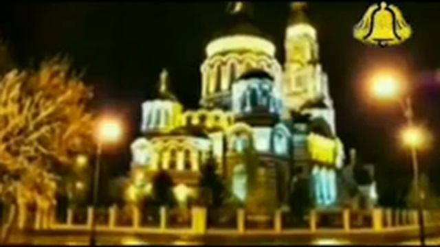 МОЩНЫЕ СЕАНСЫ ОЧИЩЕНИЯ ПРОСТРАНСТВА ОТ  ЛЮБОГО НЕГАТИВА.