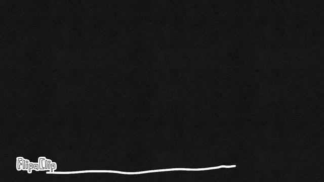 Первый раз рисую на телефон (как мелкая девочка)