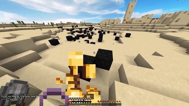 89bb401bfa7de565677d06b97dbc73ed