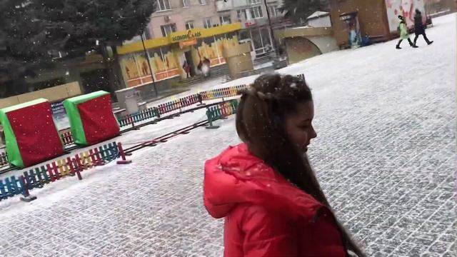 B06a7257ecda1f458ee6b56a6d6750b6