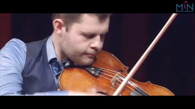 Tobias Refland (Germany)