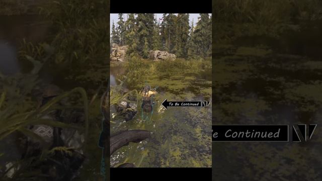 #huntshowdownshorts  #huntshowdown1896 #huntshowdown