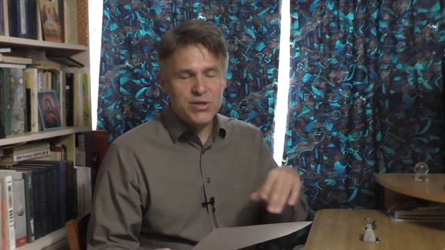 25. Волшебная сказка | Сказка о волшебном пианино