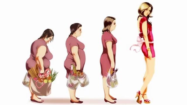 Лена миро я тебя похудею