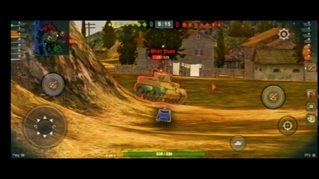 6950b3d5452d0297b1c3da209f6cda58