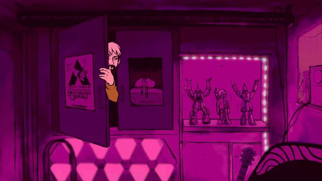 СТРИМ ИГРАЕМ И ОБЩАЕМСЯ/АРИЗОНА РП/MESA/ARIZONA RP/СТРИМ САМП/GTA SAMP/САМП