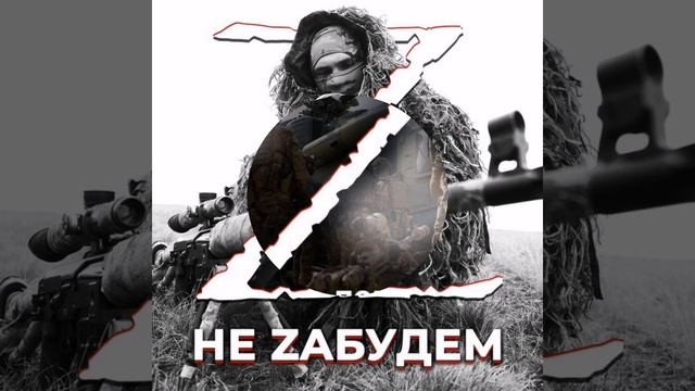 46332703651b70cc2944073130cd5576