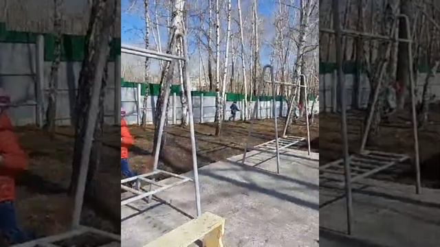 Военная игра Зарница 2023г.