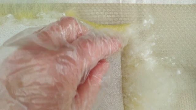 #felting #валяние сумки из шерсти Идея и детали при работе 2 часть