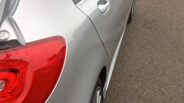 Машины тайных мечт