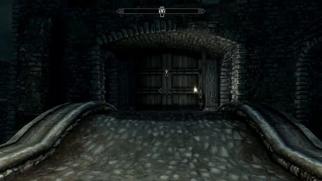 Обзор TES V: Skyrim Legendary Edition