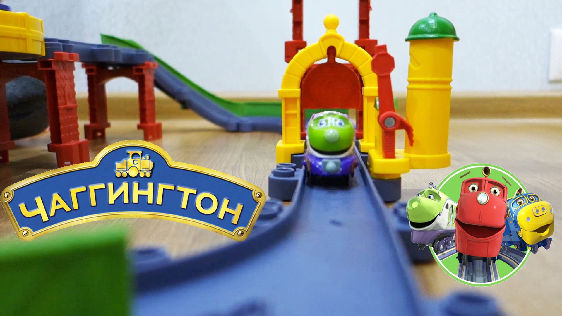 296738ea53efa788d24baf102b8b5e1d