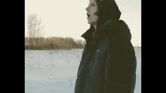 SQEESH - Memories And Dreams