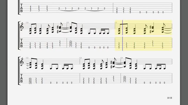 365353b5c2e574ce4a190e0e98661bac