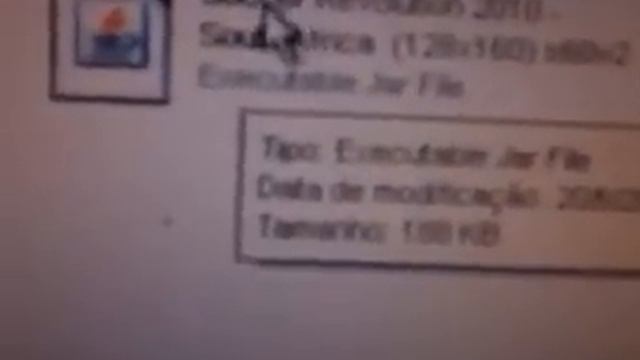 Instalando Jogos Java No Samsung Gts3650 Corby