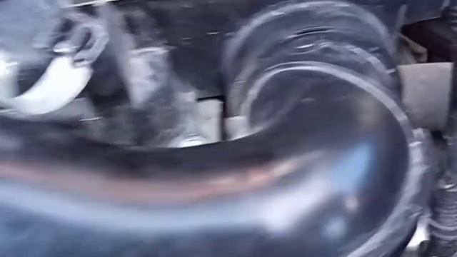 Замена и ремонт Toyota Corolla/Camry