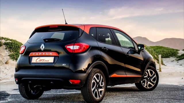 Мазда расход 35 литров на 100 км