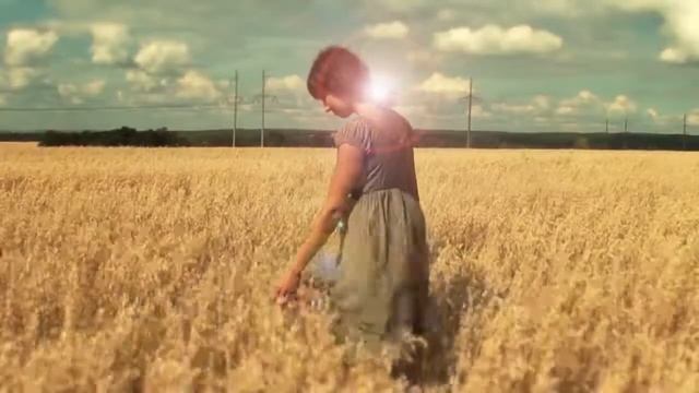 Андрей В.  Евсеев.  Снег в июне (2017)