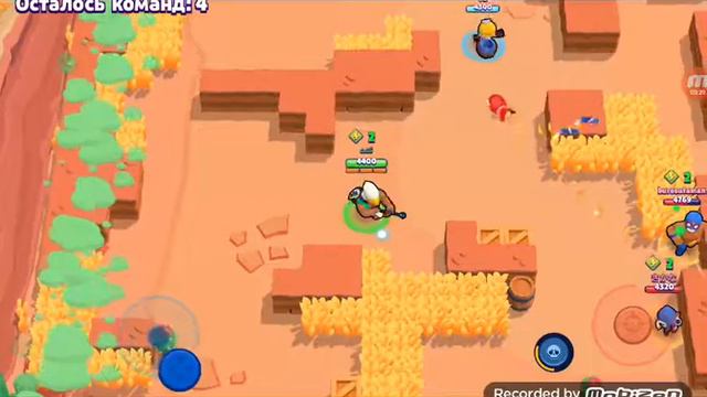 359737a1ac9af23d2fc0eb8ee36b40f2