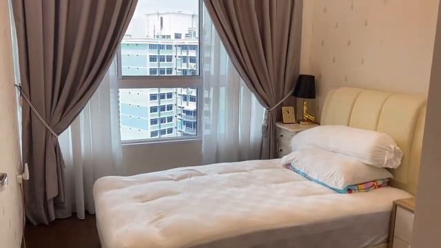 DBSS at Yuan Ching for sale
