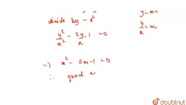 18102b99a563976c5802250de9cb34f4