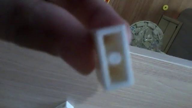 к сделать мини игру из лего