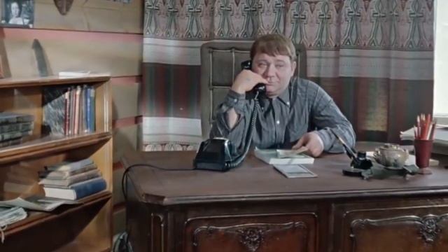 Детский сад#прикол