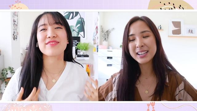 ?Our Everyday Routine For Clear, Smooth & Glowing Skin: Face, Body & Hair! ?