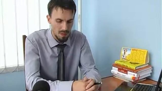 Творчество в работе программистов