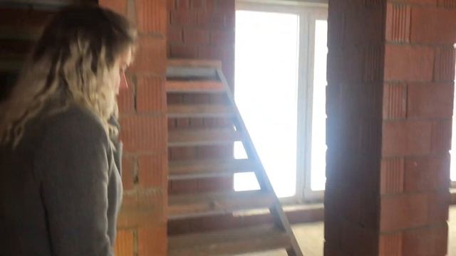 Дом 150 кв.м в Велегож парке с панорамными окнами. Заокский район 2018.