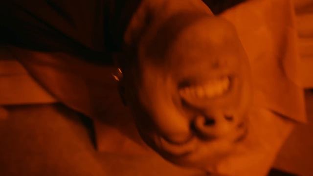 Tato El X5  - SUBELO A TO REMIX FT KREIZY K & NEGRETTE GAME OVER VIDEO OFICIAL